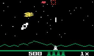 astrosmash_2.jpg