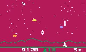 astrosmash_l3.jpg