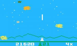astrosmash_l4.jpg