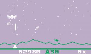 astrosmash_l5.jpg