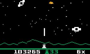 astrosmash_l6.jpg