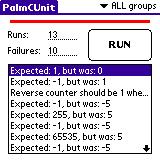 palmcunit-showfails.jpg