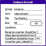 palmcunit-showfailure.jpg