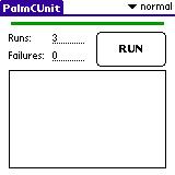 palmcunit-showsuccess.jpg