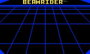 beamrider_1.jpg
