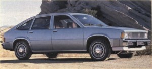 chevrolet_citation